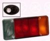 FIAT 0000500382617 Combination Rearlight